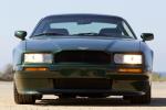 Aston Martin Virage 1990 года (NA)